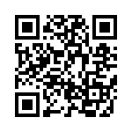 BZV55C33-L1G QRCode