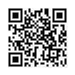 BZV55C3V0-L1G QRCode