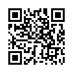 BZV55C3V9-L0G QRCode