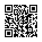 BZV55C4V7-TP QRCode