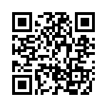 BZV55C51 QRCode