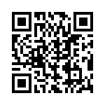 BZV55C5V1-L0G QRCode