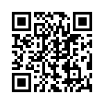 BZV55C5V6-TP QRCode