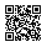 BZV55C68-L1G QRCode