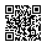 BZV55C6V2-L0G QRCode