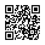 BZV55C6V2-TP QRCode