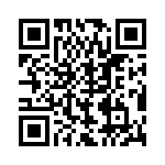 BZV55C7V5-L1G QRCode