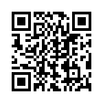 BZV55C7V5-TP QRCode