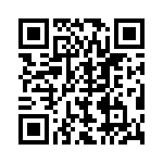 BZV55C8V2-TP QRCode