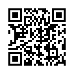 BZV55C9V1-TP QRCode