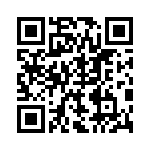 BZV6-2RN80 QRCode