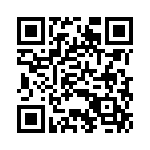 BZV85-C11-133 QRCode