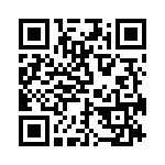 BZV85-C30-113 QRCode