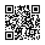 BZV85-C33-133 QRCode