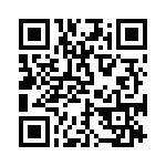 BZV85-C3V6-133 QRCode