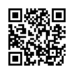 BZV85-C3V9-133 QRCode