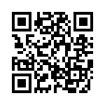 BZV85-C47-133 QRCode