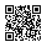 BZV85-C56-113 QRCode