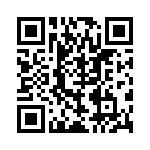 BZV85-C5V1-133 QRCode