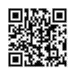 BZV85-C62-133 QRCode