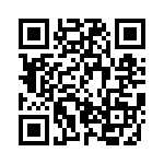 BZV90-C11-115 QRCode