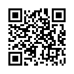 BZV90-C2V7-115 QRCode