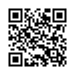 BZV90-C3V0-115 QRCode