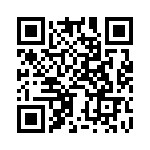 BZV90-C68-115 QRCode