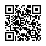 BZV90-C6V8-115 QRCode