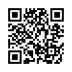 BZV90-C8V2-115 QRCode