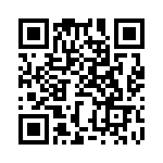 BZW03C12-TR QRCode