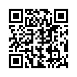 BZW03C120-TAP QRCode