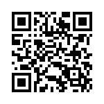 BZW03C20-TAP QRCode