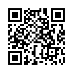 BZW03C220-TAP QRCode