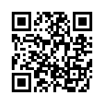 BZW03C27-TAP QRCode