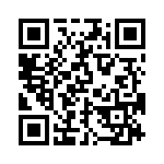 BZW03C27-TR QRCode