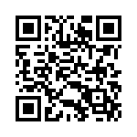 BZW03C30-TAP QRCode