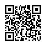 BZW03C36-TAP QRCode