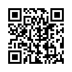 BZW03C43-TAP QRCode