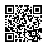 BZW03C47-TAP QRCode