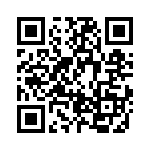 BZW03C68-TR QRCode