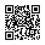 BZW03C7V5-TAP QRCode