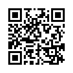 BZW03C8V2-TR QRCode