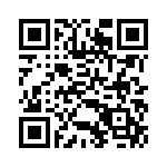 BZW03C91-TAP QRCode