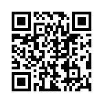 BZW03D10-TAP QRCode