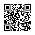 BZW03D12-TAP QRCode