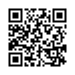 BZW03D24-TAP QRCode