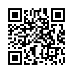 BZW03D27-TAP QRCode