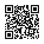 BZW03D6V8-TAP QRCode