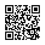 BZW03D75-TAP QRCode